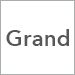 Grand