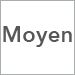 Moyen