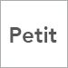 Petit
