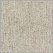 Funfetti Linen