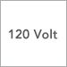 120 Volt