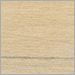 Dove Poplar