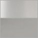 Brushed Nickel with Silver