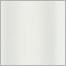Matte White