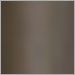 Metallic Matte Bronze