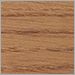 Natural Oak