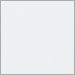 White Satin Lacquer