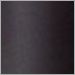 Dark Bronze