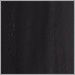 Dark Walnut