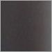 Matte Greige