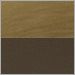 Brass with Dove Grey