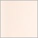 Opaline