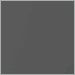 Slate