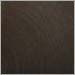 Architectural Bronze