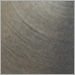 Brushed Aluminum