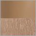 Tan with Wood