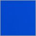 Cobalt