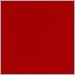 Ruby Red