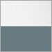 White/Grey
