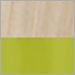 Bamboo with Lime