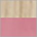 Bamboo with Pink
