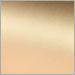 Brushed Brass