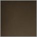 Dark Oxidized