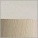Greige with Bleached Oak