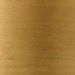 Brushed Brass