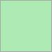 Mint Green Palette