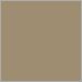 Oyster Palette