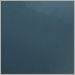 Blue Palette