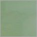 Mint Green Palette