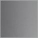 Graphite