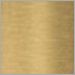 Antique Brass