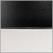 Black PC Frosted