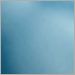 Saxon Blue