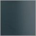 Slate Grey