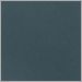 Slate Grey