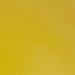 Yellow Ochre