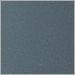 Slate Grey