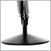 Table Base