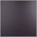 Black Umber