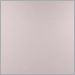 Mole Grey