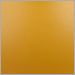 Turmeric Gold