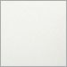 Alpine White