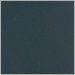 Slate Grey