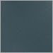 Slate Grey