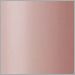 Rose Pink