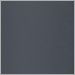 Slate Grey